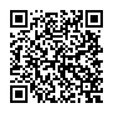 QR code for 2N5557