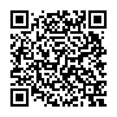 QR code for 2N5632