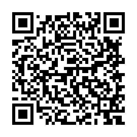 QR code for 2N5891