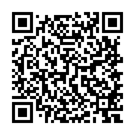 QR code for 2N5988