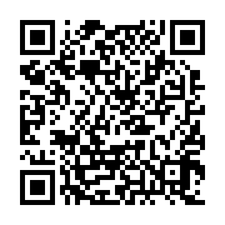 QR code for 2N6218