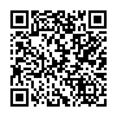QR code for 2N6396