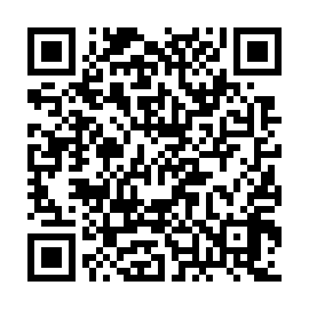 QR code for 2N6718