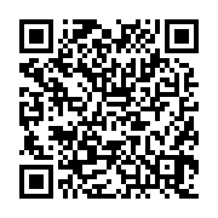QR code for 2N6862