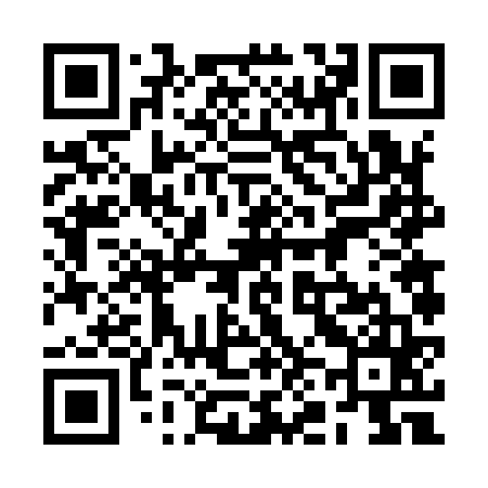 QR code for 2N6965