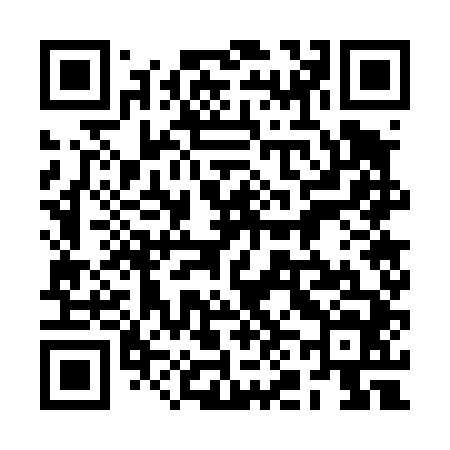 QR code for 2N7444