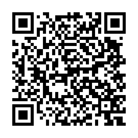 QR code for 2N7477