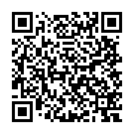 QR code for 2N7519