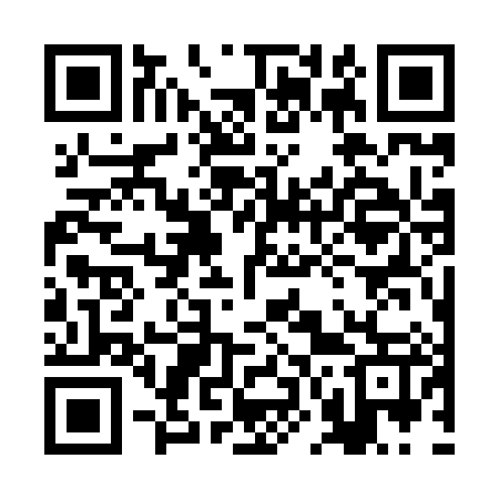 QR code for 2N7887