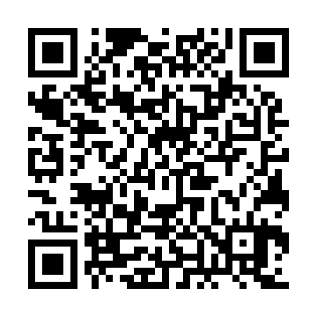 QR code for 2N7924
