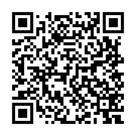 QR code for 2N7959