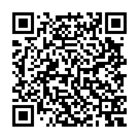 QR code for 2N8072