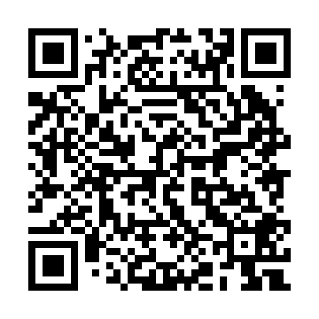 QR code for 2N8208