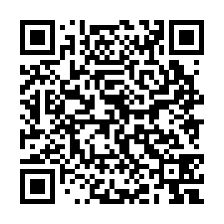 QR code for 2N8338