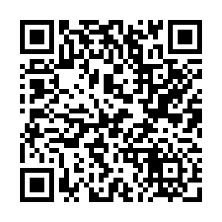 QR code for 2N8376