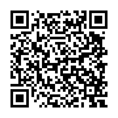 QR code for 2N8487