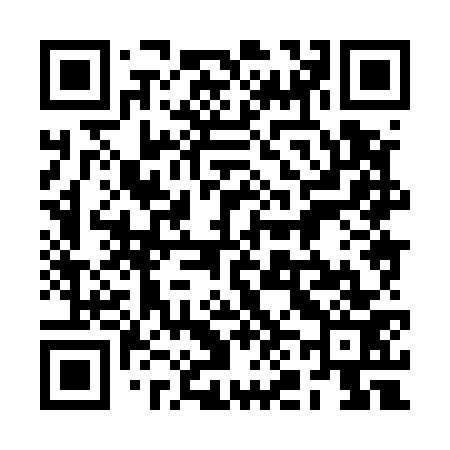 QR code for 2N8573
