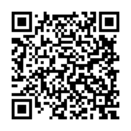 QR code for 2N8893