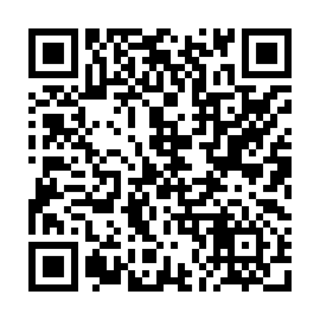 QR code for 2N8896