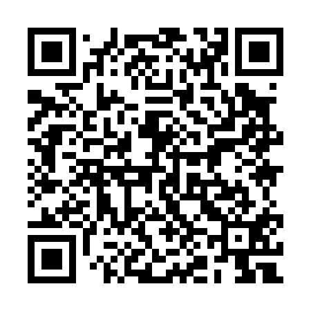 QR code for 2N9011