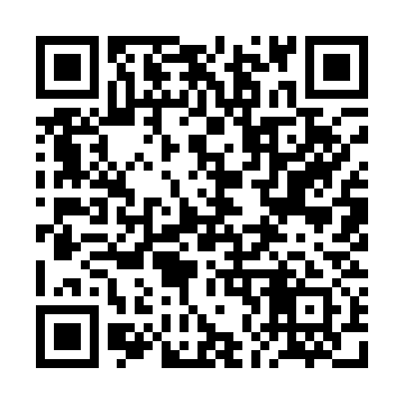 QR code for 2N9131