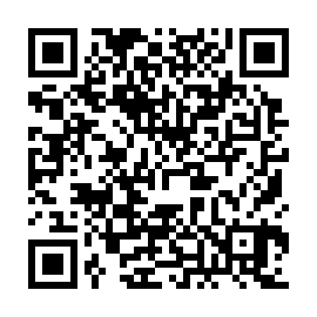 QR code for 2N9320