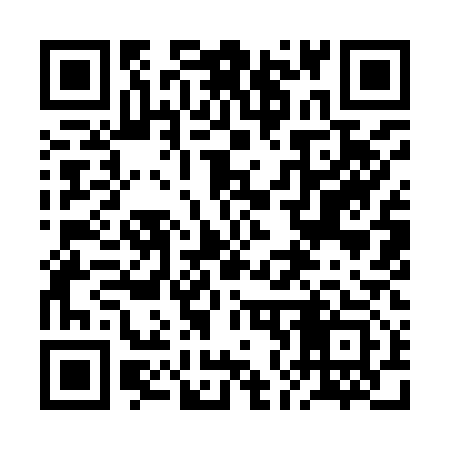 QR code for 2N9913