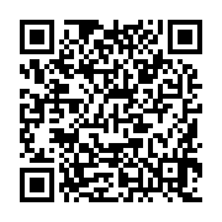 QR code for 2N9994