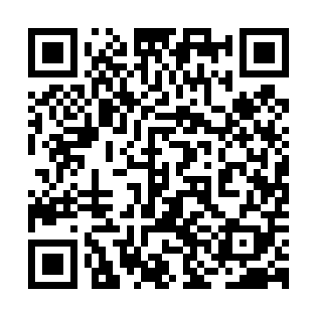 QR code for 2NA409
