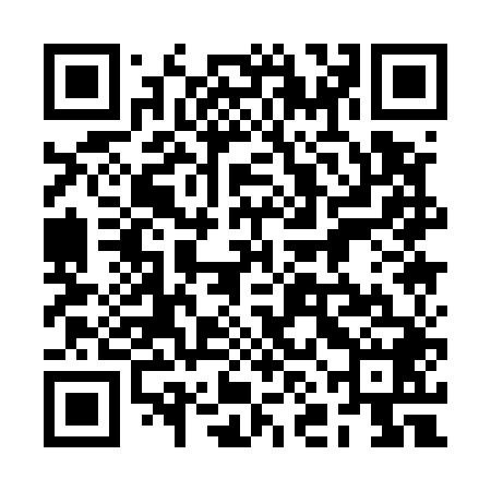QR code for 2NA548