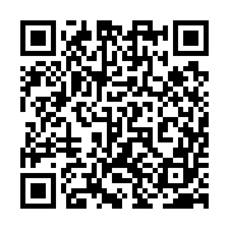 QR code for 2NA752