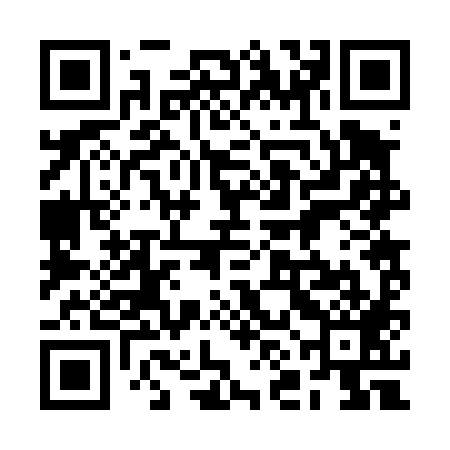 QR code for 2NB489