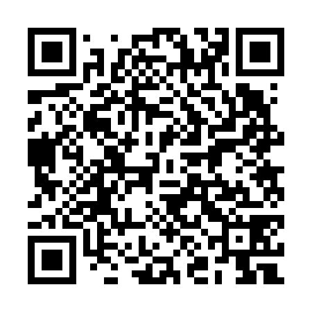 QR code for 2NB678