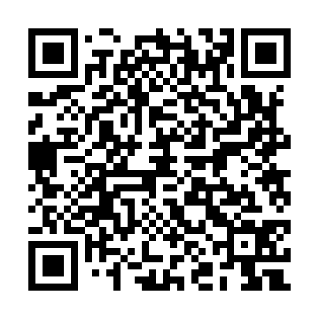 QR code for 2NB934