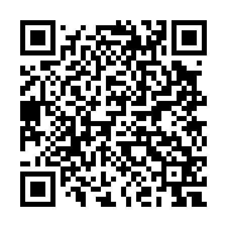 QR code for 2NC062