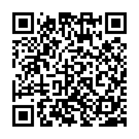 QR code for 2NC535