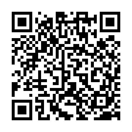 QR code for 2NC560