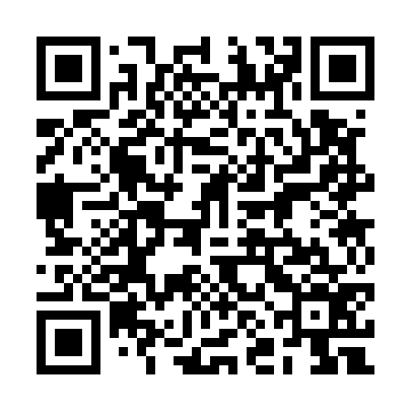 QR code for 2NC576