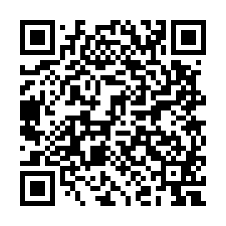 QR code for 2NC581