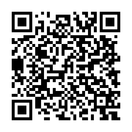 QR code for 2ND524