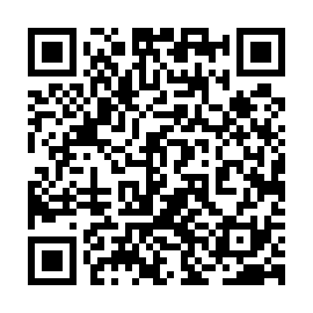 QR code for 2ND531