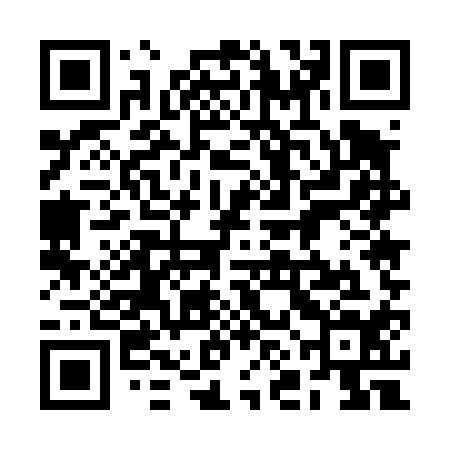 QR code for 2NE414