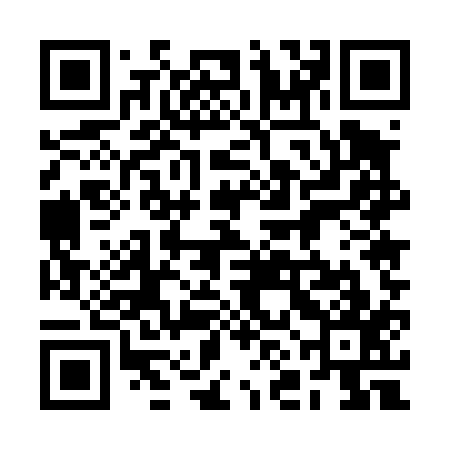 QR code for 2NE417