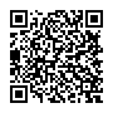 QR code for 2NE806