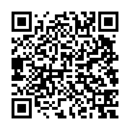QR code for 2NF438