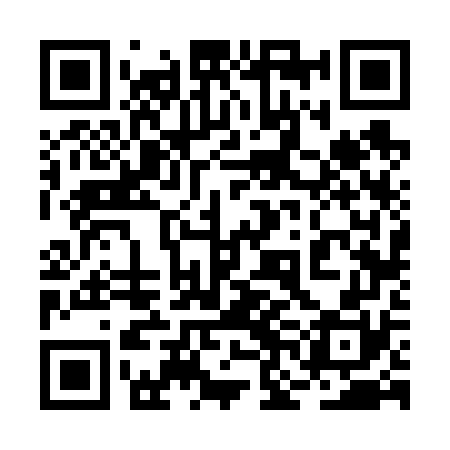 QR code for 2NF670