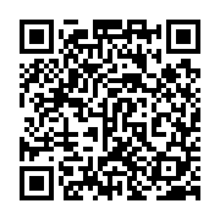 QR code for 2NG749