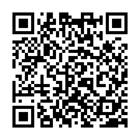 QR code for 2NG928
