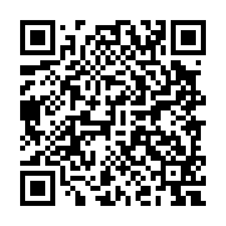 QR code for 2NH093