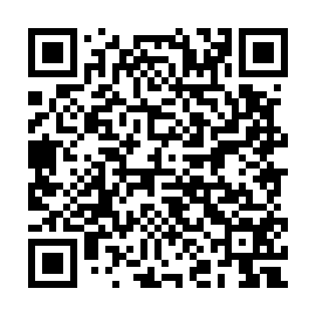 QR code for 2NH554